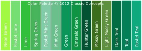Set your mind at ease by adding sage green highlights to any room. Some Quilt Colors | Green color chart, Pantone green ...