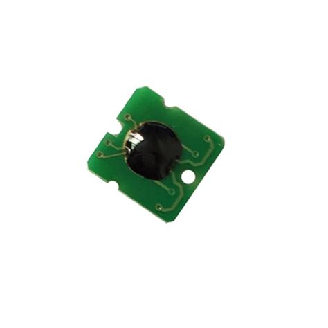 2pcone Time Chip Maintenance Tank Chips T6193 For Epson Surecolor