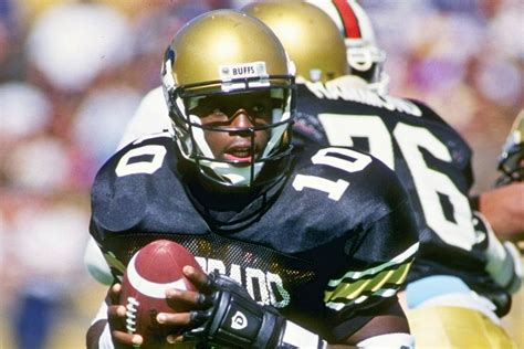 Deion Sanders May Hit New Orleans Area Hard In Quest To Build Colorado