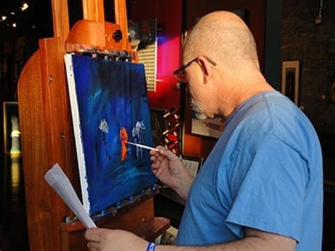 It is now part of a broader category called autism spectrum disorder (asd). Art And Asperger's Syndrome - A Combined Discovery - YouTube