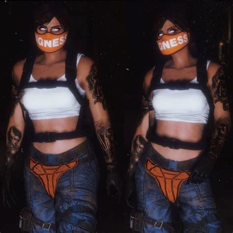 Every nice looking outfit nowadays is created by using some glitches. Female Outfits Gta V Online ; Gta Online Female Outfits in ...