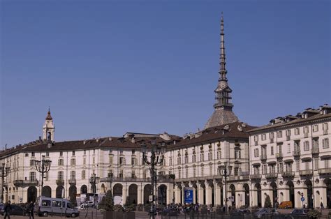 Zona gialla dovrebbe restare in lombardia, lazio, piemonte: Piemonte zona gialla dal 13 Dicembre | La Gazzetta Torinese
