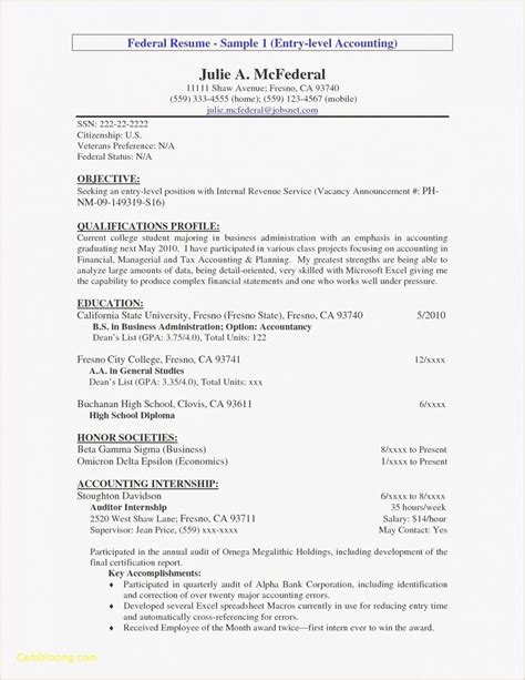 However, there are some unorthodox ones which have made their way into this list. Fresher Resume format Electrical Engineer in 2020 | Resume ...
