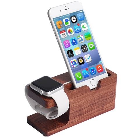 5 Best Docking Stations For Iphone Se