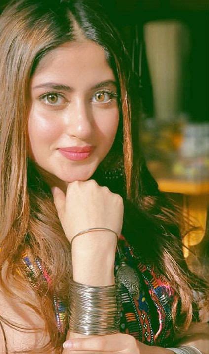 Pin By Eman Khokhar On Sahad In 2020 Actresses Sajal Ali Pakistani