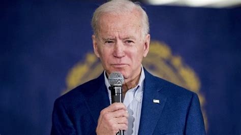 byron york biden facing even more pressure on vp pick after you ain t black remark fox news