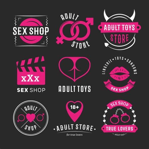 Popular Sex Toy Brands A Comprehensive Journey Hot Girls Do Porn