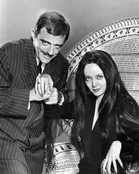 Morticia Addams Viquipèdia Lenciclopèdia Lliure