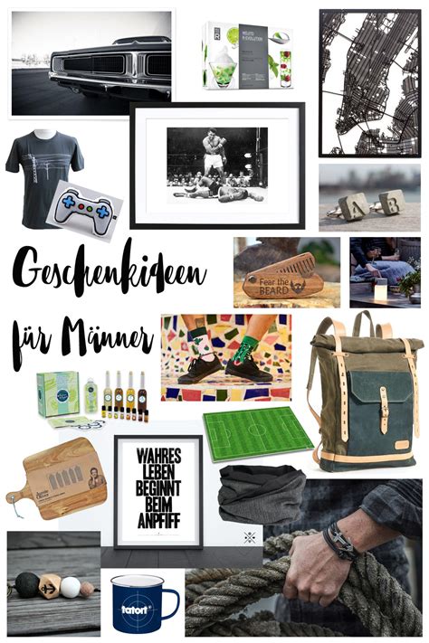 We did not find results for: Weihnachtsgeschenkideen für Männer - Inspiration und ...