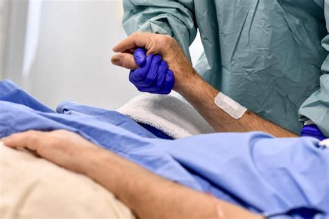 Was dabei aber übersehen wird: 290 neue Corona-Tote in Belgien - Intensivbetten sind zur ...