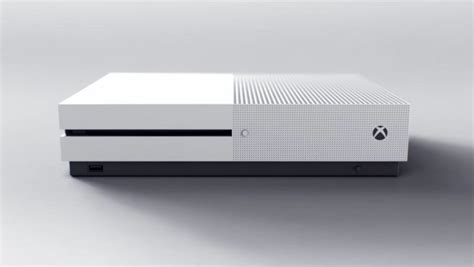 Microsoft Reportedly Launching Disc Less Xbox One In May Geek Culture