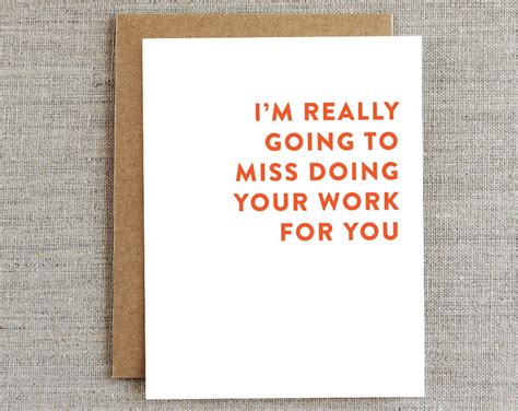 Funny Farewell Quotes For Coworkers Funny Goodbye Quotes For Co