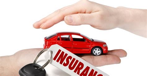 Look, you don't have to get car insurance directly from some big, expensive brand—and you don't have to wait on hold for hours to get their attention. Why car insurance is important | How to do car insurance - Tips About Money Insurance, Auto Cars ...