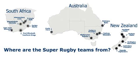 Hailing from new zealand, the team has set the bar level for international rugby for 100 years. Radio-SAM-Music-club - Sport