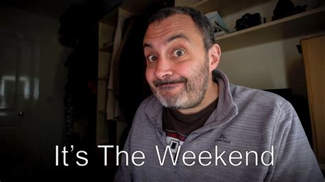 Something For The Weekend Sir Episode 6 Youtube