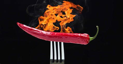 Dinner Too Spicy 5 Cooling Tips To Turn Down The Heat Foodal
