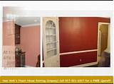 Painting Contractor New York