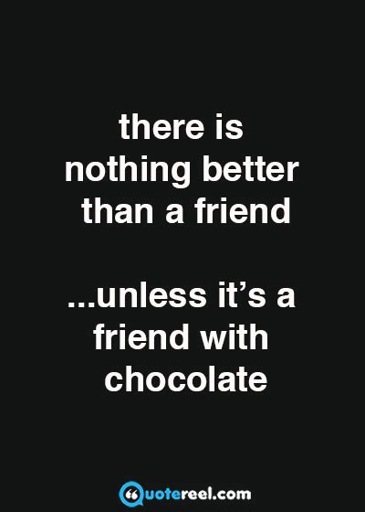 Funny Friends Quotes To Send Your Bff Text And Image