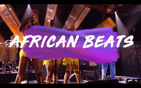 Afrobeat Festival Wizkid Exclusive Stadium Shutdown On Behance