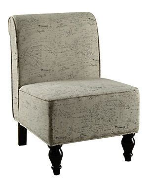 We did not find results for: Vintage French Accent Chair ; Our price: $169.99 | French ...