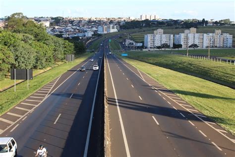 22 das 25 melhores rodovias do Brasil são concedidas Melhores
