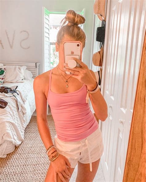 Edited By Me Not My Photo In 2021 Lululemon Outfits Cute Preppy