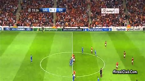 İdman raporu | 19 temmuz pazartesi devami. اهداف ريال مدريد 6 1 غلطه سراى 17 9 2013 ] دورى ابطال ...