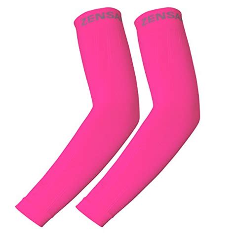 Top 10 Best Arm Sleeves For Running Reviews And Buying Guide Katynel