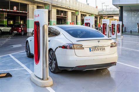 Electric future tesla plans supercharger station for chico clean. Tesla Supercharger Near Me - CHARGER ABOUT