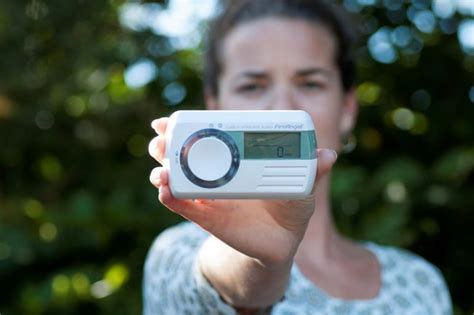 It is produced by the incomplete burning of fuels such as wood, charcoal, coal, heating oil, paraffn, petrol, natural gas, propane. CO Poisoning Cases In Children On The Rise Says New Report ...