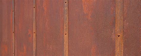 Rustic Panels Metal Roofing And Siding Miramac Metals
