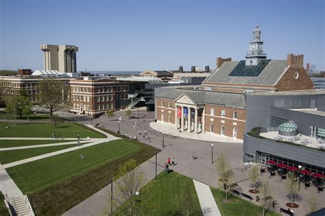 Accreditation About Uc University Of Cincinnati