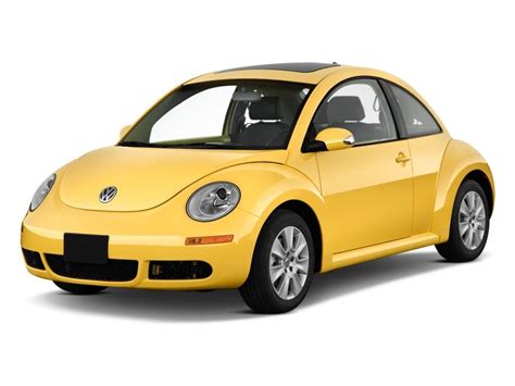 Yellow Vw Bug Always Been My Dream Car Volkswagennewbeetle