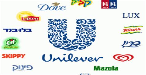 Check spelling or type a new query. JD-com Inks Pact to Deliver Unilever Products Across China ...