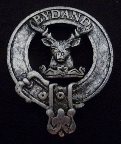 Click on a clan name below to see a clan crest image or click here to view all our clan crests. Gordon Clan Crest Badge | Badge, Lion sculpture, Unique antiques