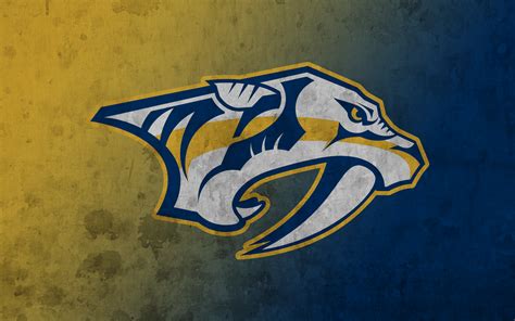See more ideas about nashville predators, nashville, predator. Beautiful Nashville Predators Wallpaper | Full HD Pictures