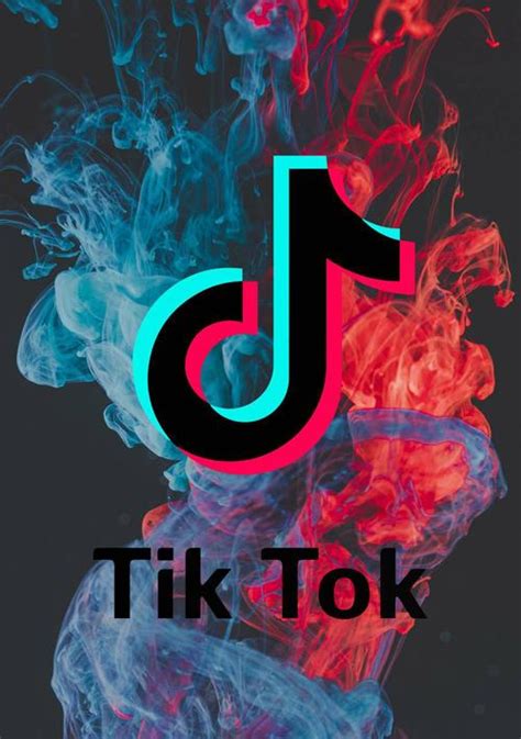 Download Do Apk De Tik Tok Wallpaper 2021 Para Android