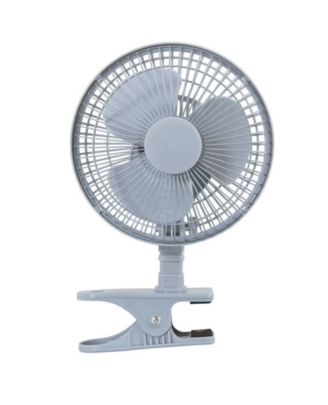 8 Types Of Household Electric Fans Deco Man