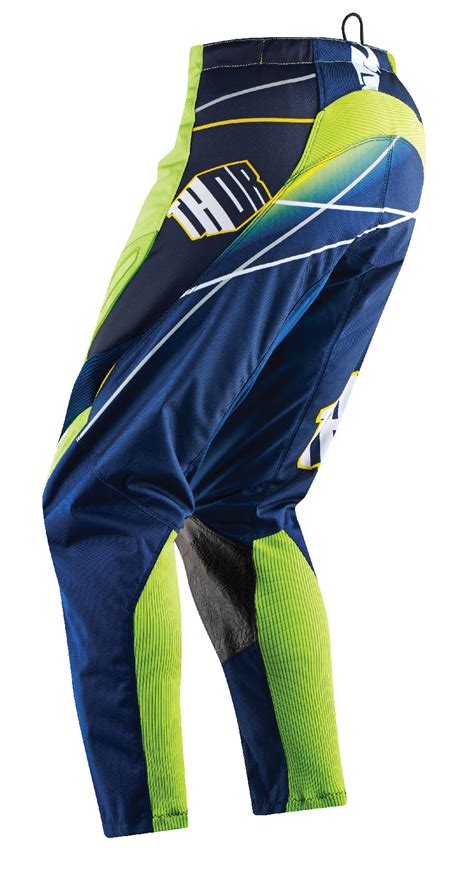 Add to wish list add to compare. Thor Navy Blue/Fluorescent Green Phase Prism Dirt Bike ...