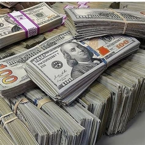 In a bloomberg television interview, powell said bitcoin could reach $1 million in the next decade, adding that supporters say it could eventually replace all of the major fiat currencies. Buy top quality #counterfeit #Currencies. #Euros, Great ...