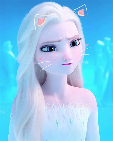 Hình Nền Nữ Hoàng Băng Giá Elsa Elsa Cute Wallpaper Hd Cho điện Thoại Và Máy Tính