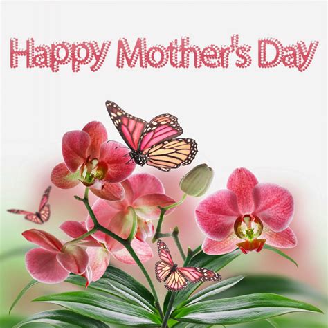 Collection by anne • last updated 3 weeks ago. Beautiful Flower and Heart Design For Happy Mother's Day 2014 Celebration Wishes ~ Super HD ...