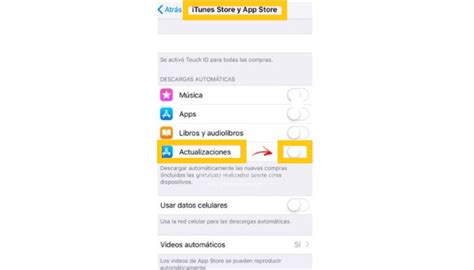 Check spelling or type a new query. Poner Stickers En Gbwhatsapp - CÓMO PONER UN STICKER EN LA ...