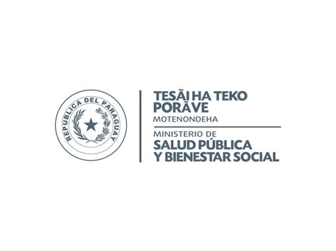 Dirección nacional de dispositivos médicos. Ministerio de Salud - LOGOROGA