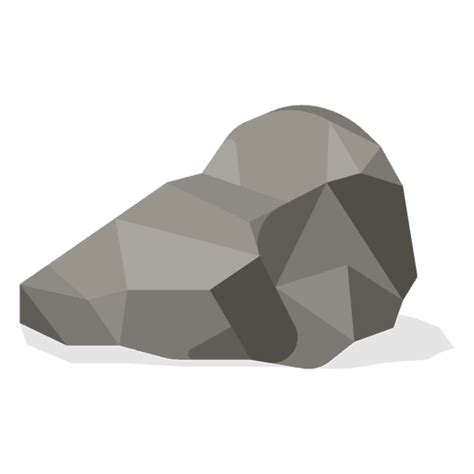 Rocks Clipart Png 10 Free Cliparts Download Images On Clipground 2023