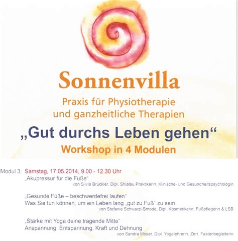 Hochzeitskerze tandem gemeinsam durchs leben. Gut durchs Leben gehen... - Graz