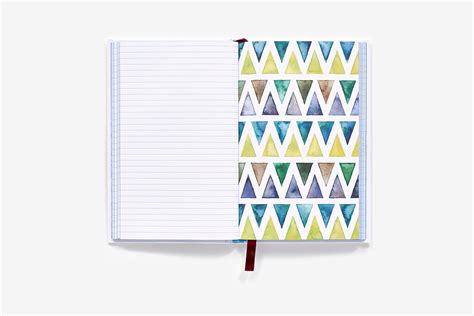 Make yours a little extra by uploading photos and adding in personal events. Watercolor Workshop Journal (Hardcover) (Hardcover) | ABRAMS