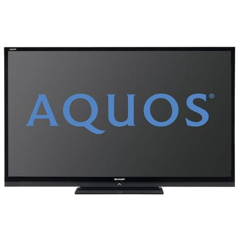 Choose from contactless same day delivery, drive up and more. Shop Sharp AQUOS LC-60LE632U 60-inch 1080p LED TV ...