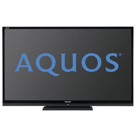 Ustvnow site turns a computer, ipad, iphone and smart tv into an interactive tv screen, allowing people not only to watch tv in different parts of the house but also. Shop Sharp AQUOS LC-60LE632U 60-inch 1080p LED TV ...