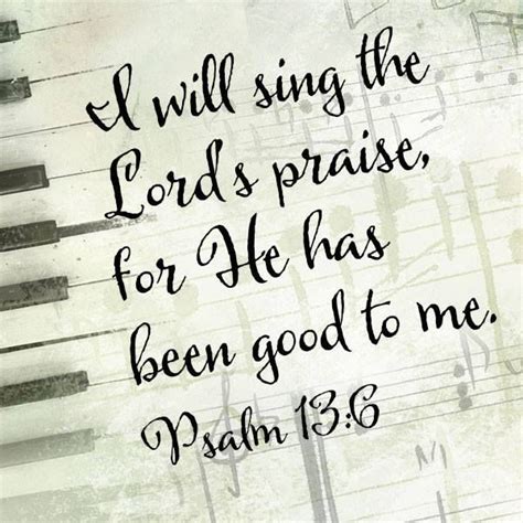 Psalm 136 Bible Verses About Music Bible Verses Christian Song Quotes
